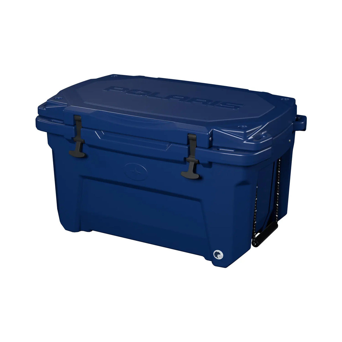 Polaris Northstar Coolers