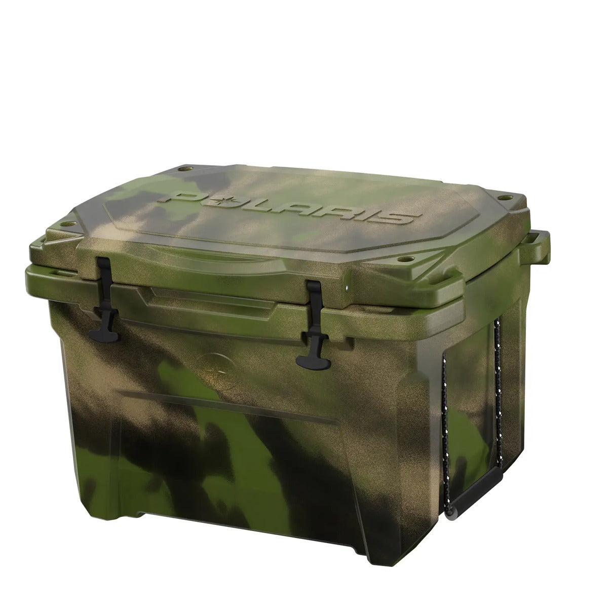Polaris Northstar Coolers