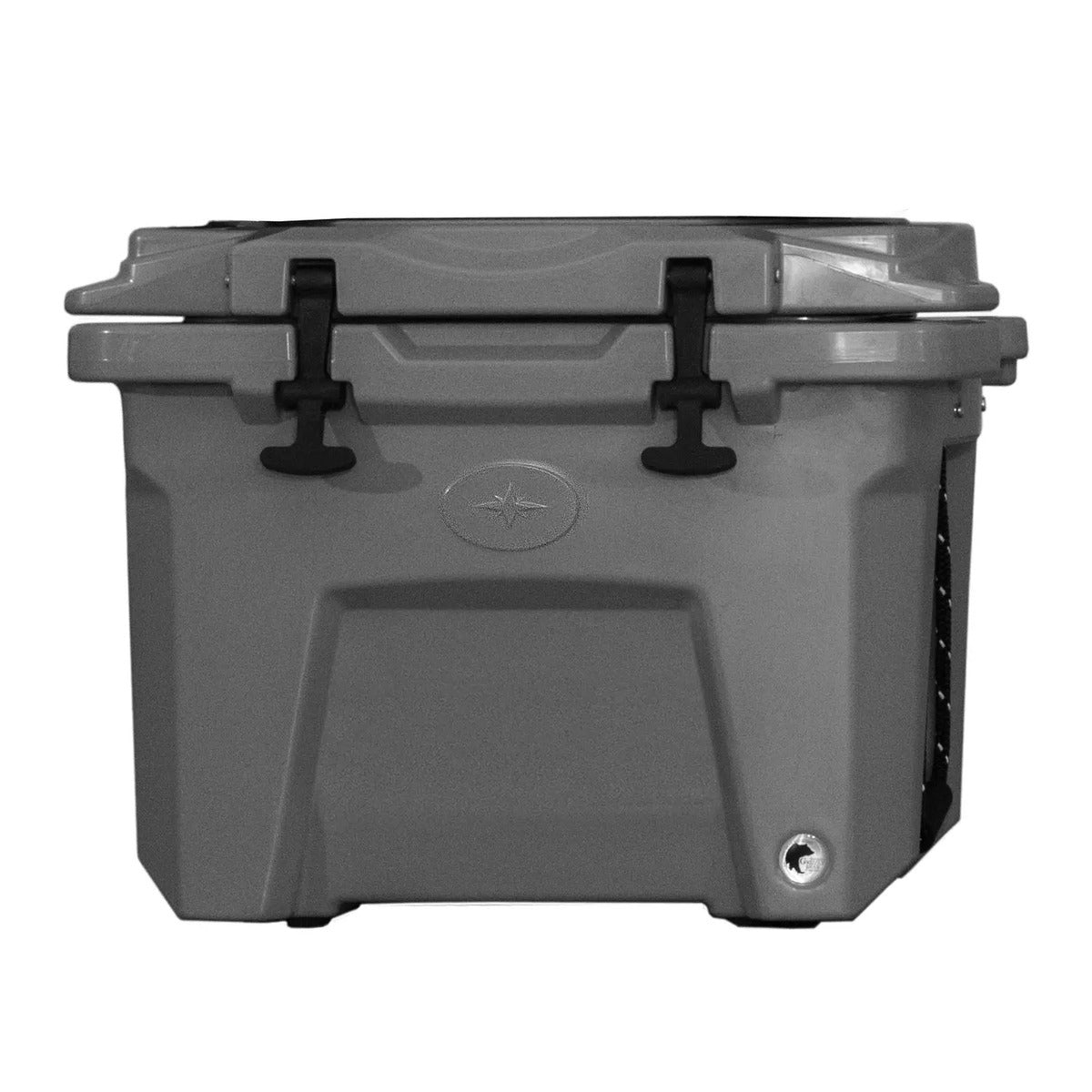 Polaris Northstar Coolers