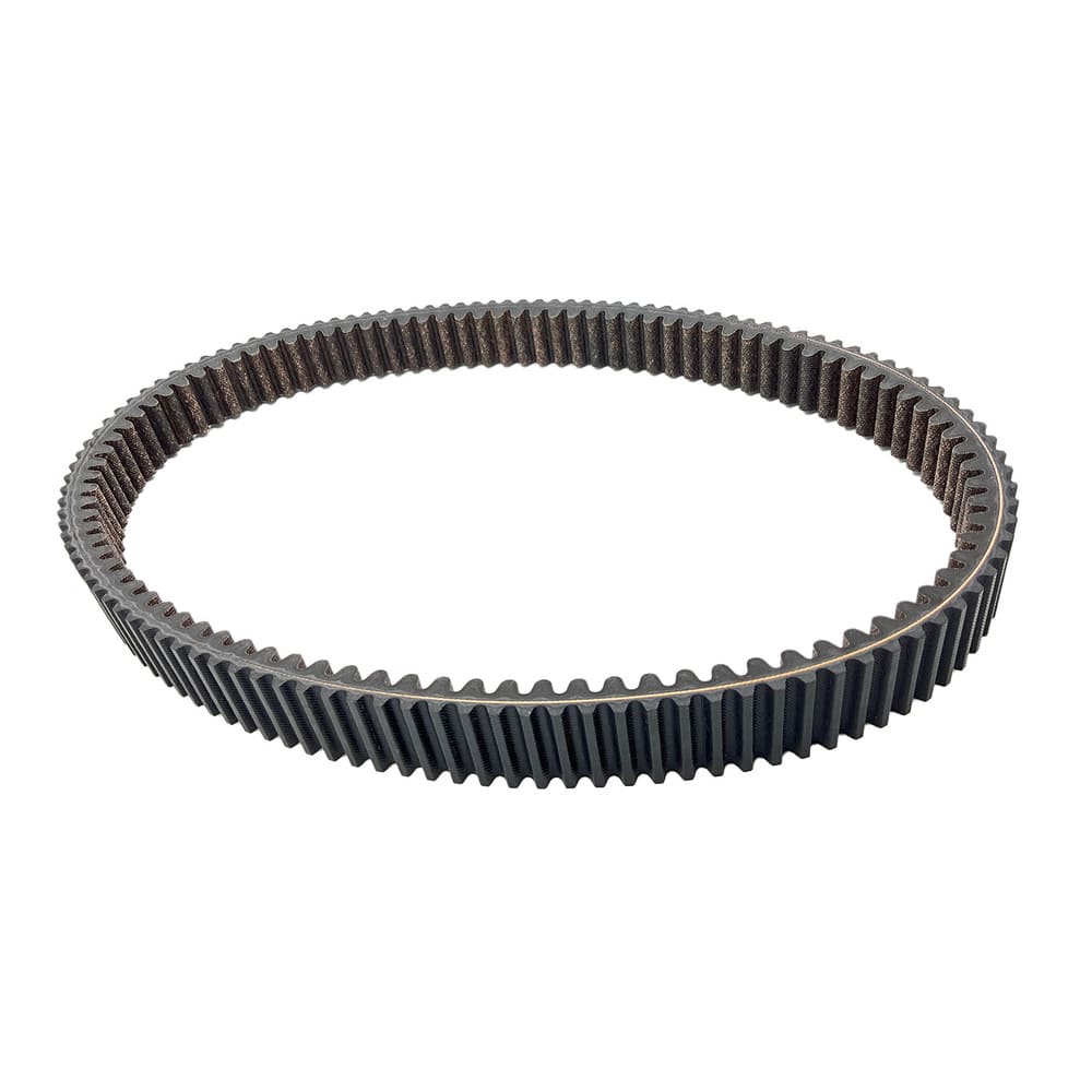 Polaris ORV Drive Belt