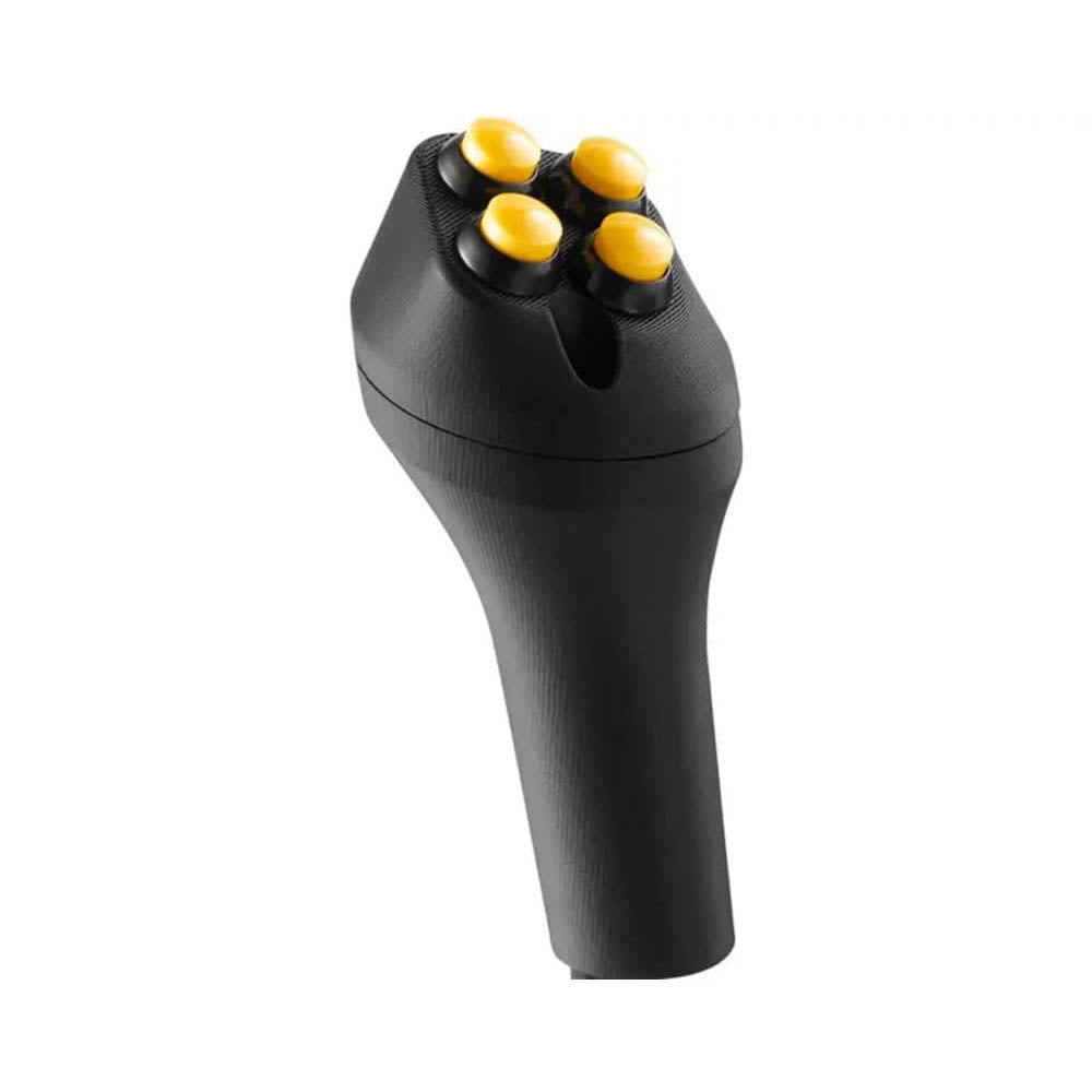 Polaris Plow System Power Controller