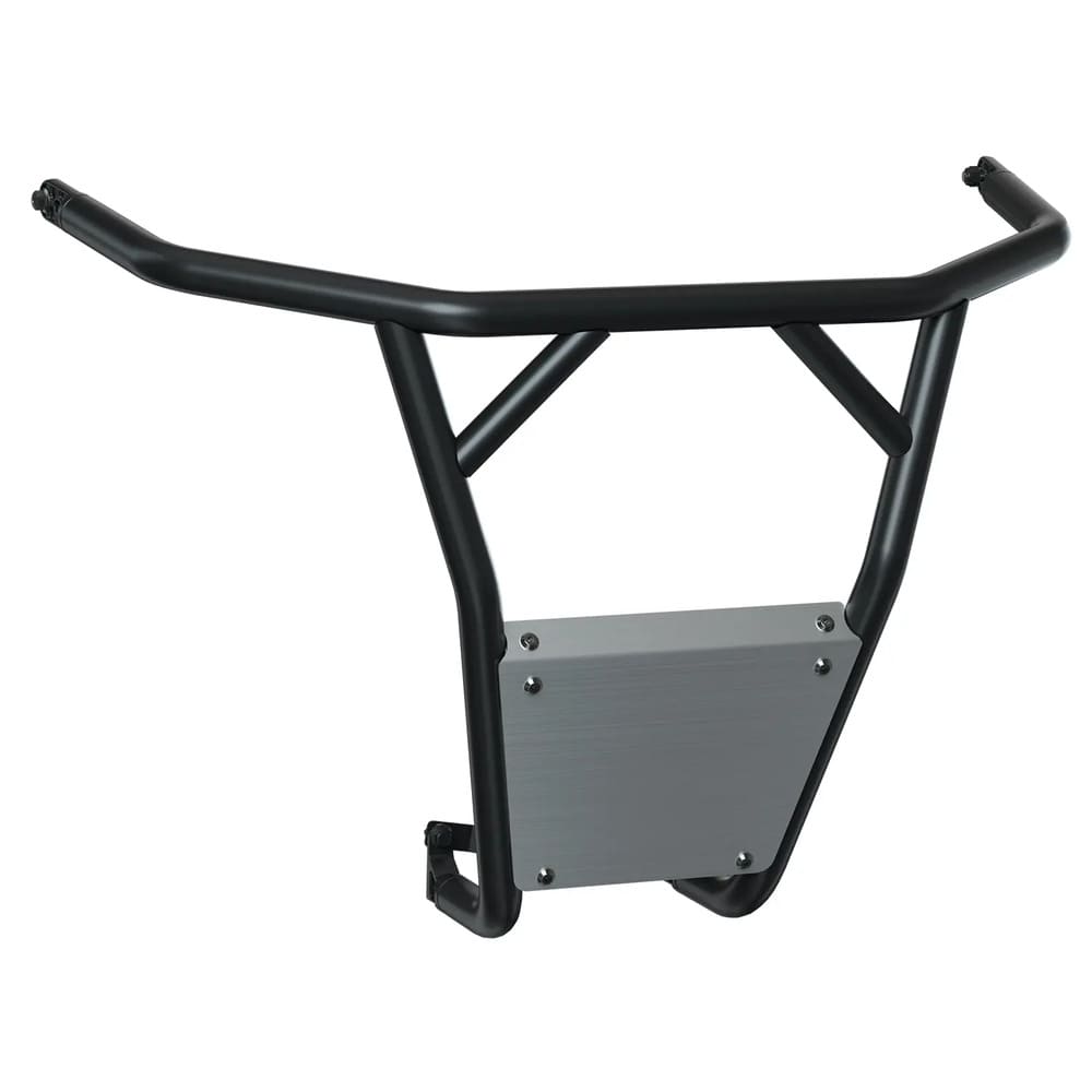 Polaris Pre Runner Bumper