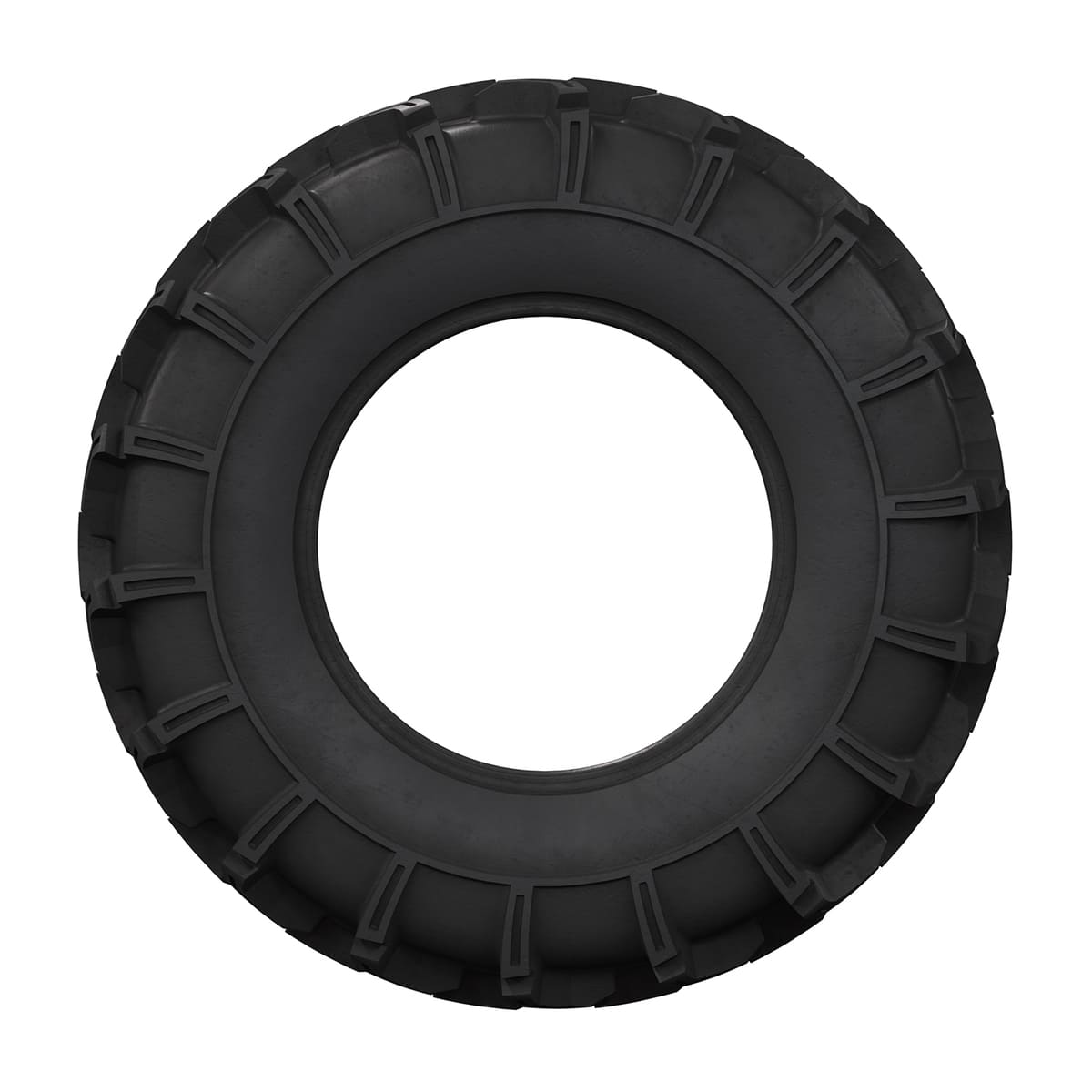 Polaris Pro Armor 30"×10" R15 Mud XC Front/Rear Tire