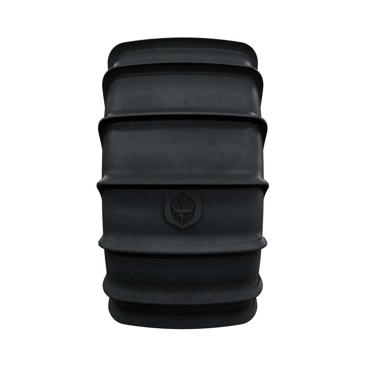 Polaris Pro Armor 32"×15" R15 Sand 16XT Tire