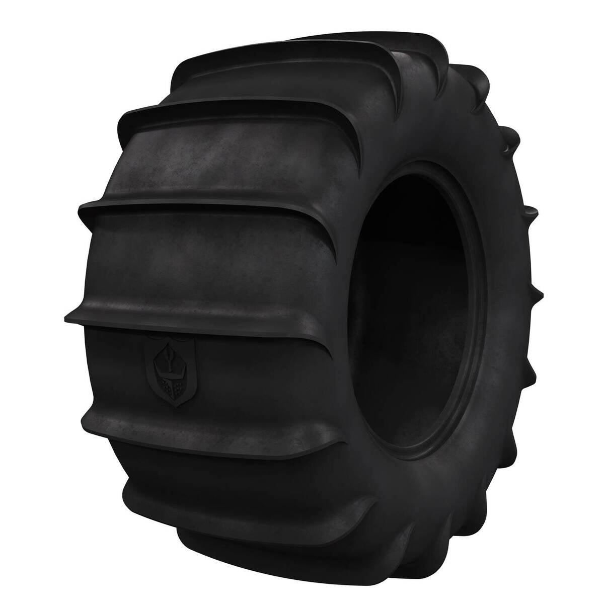 Polaris Pro Armor 32"×15" R15 Sand 16XT Tire