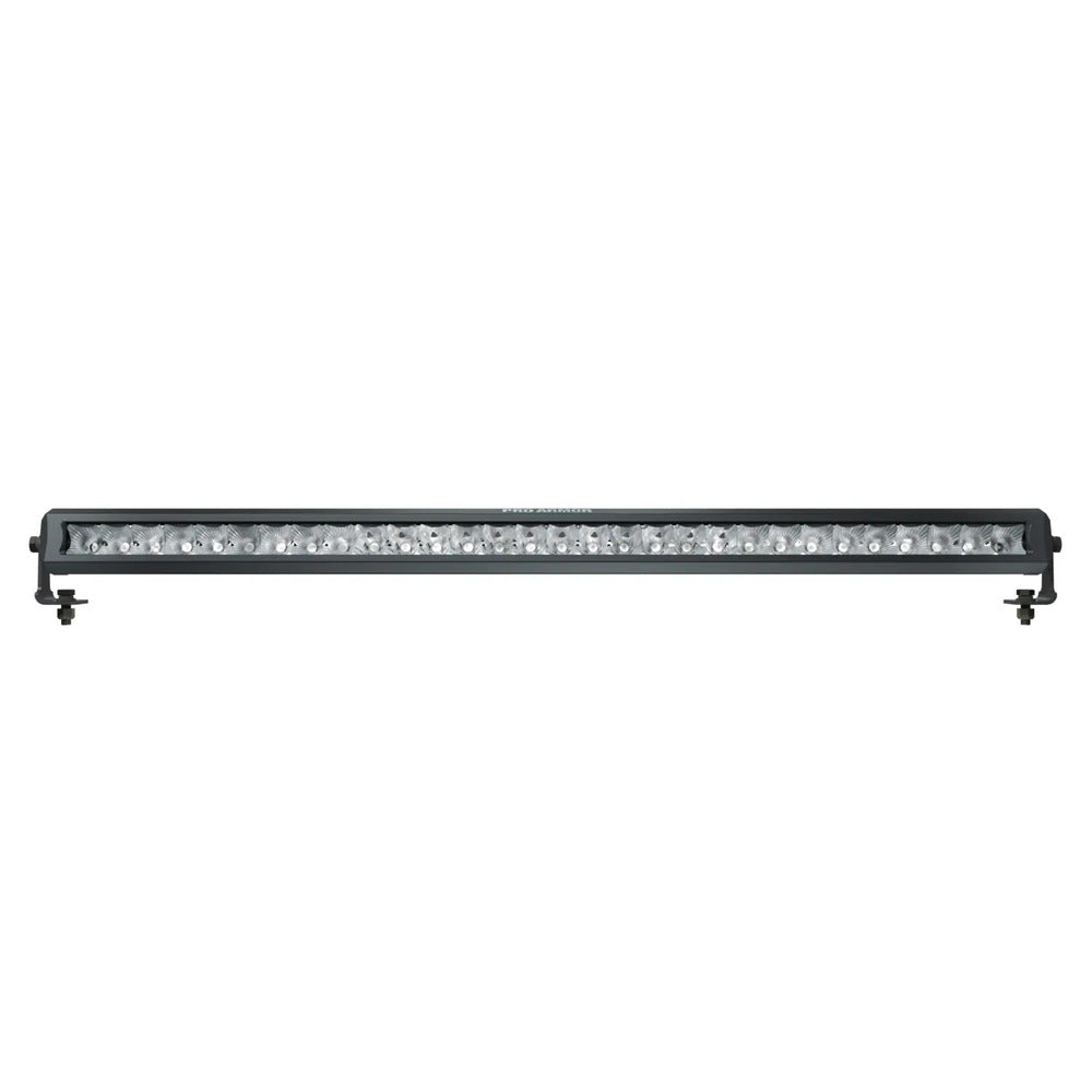 Polaris Pro Armor 33" Single Row Combo LED Light Bar