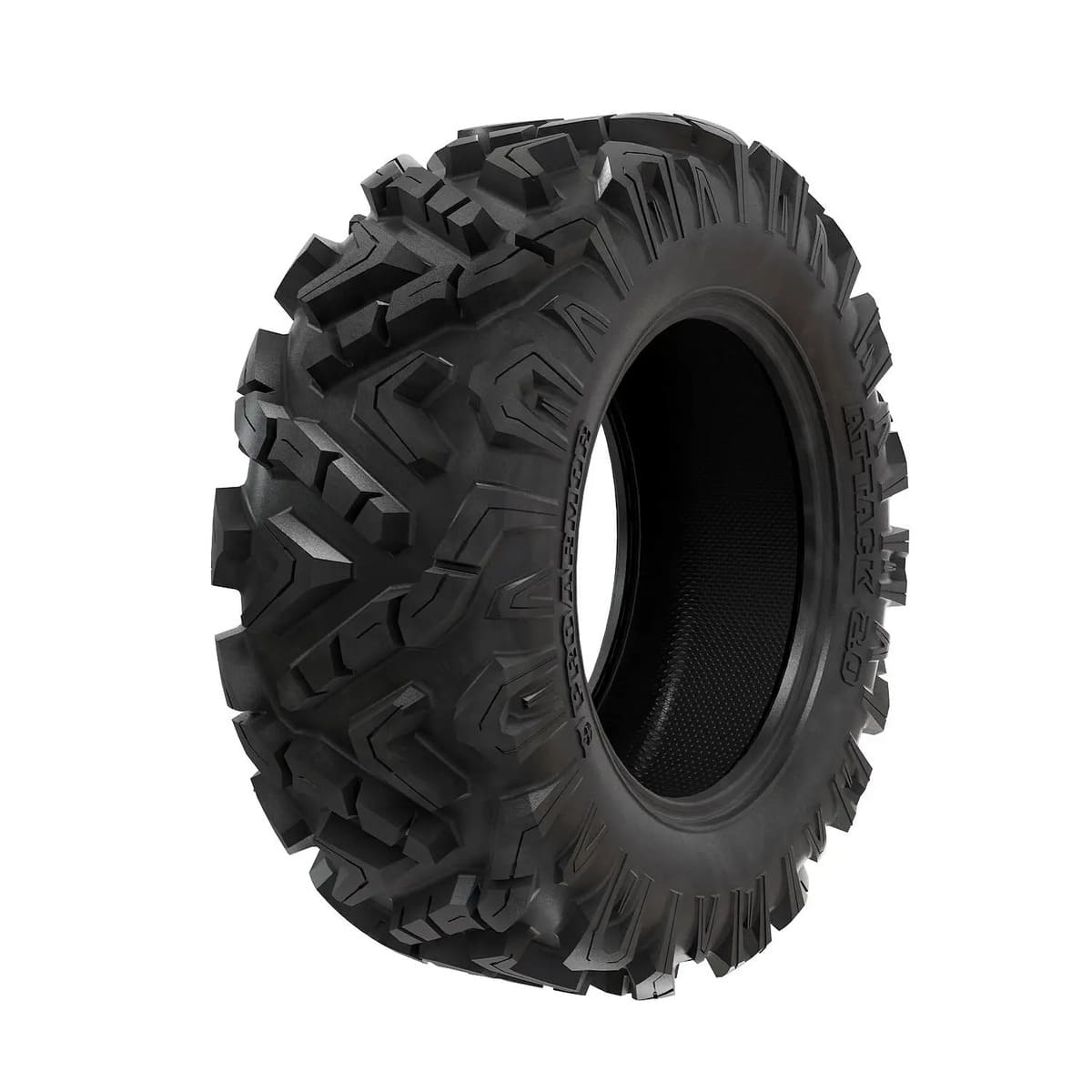 Polaris Pro Armor Attack 2.0 Tire