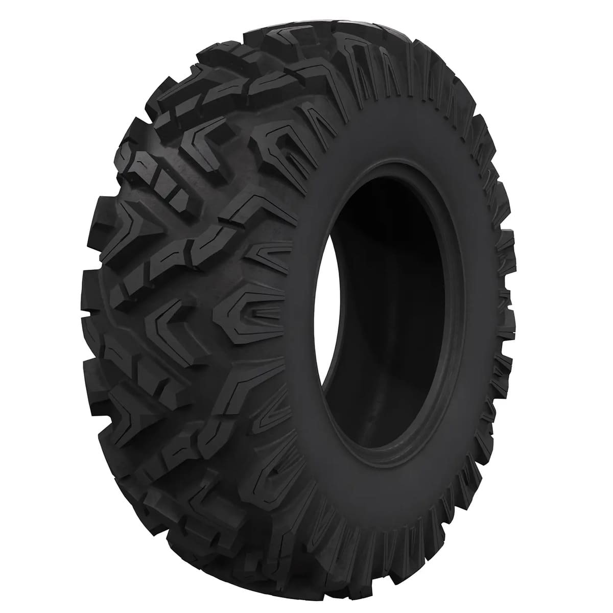 Polaris Pro Armor Attack 2.0 Tire