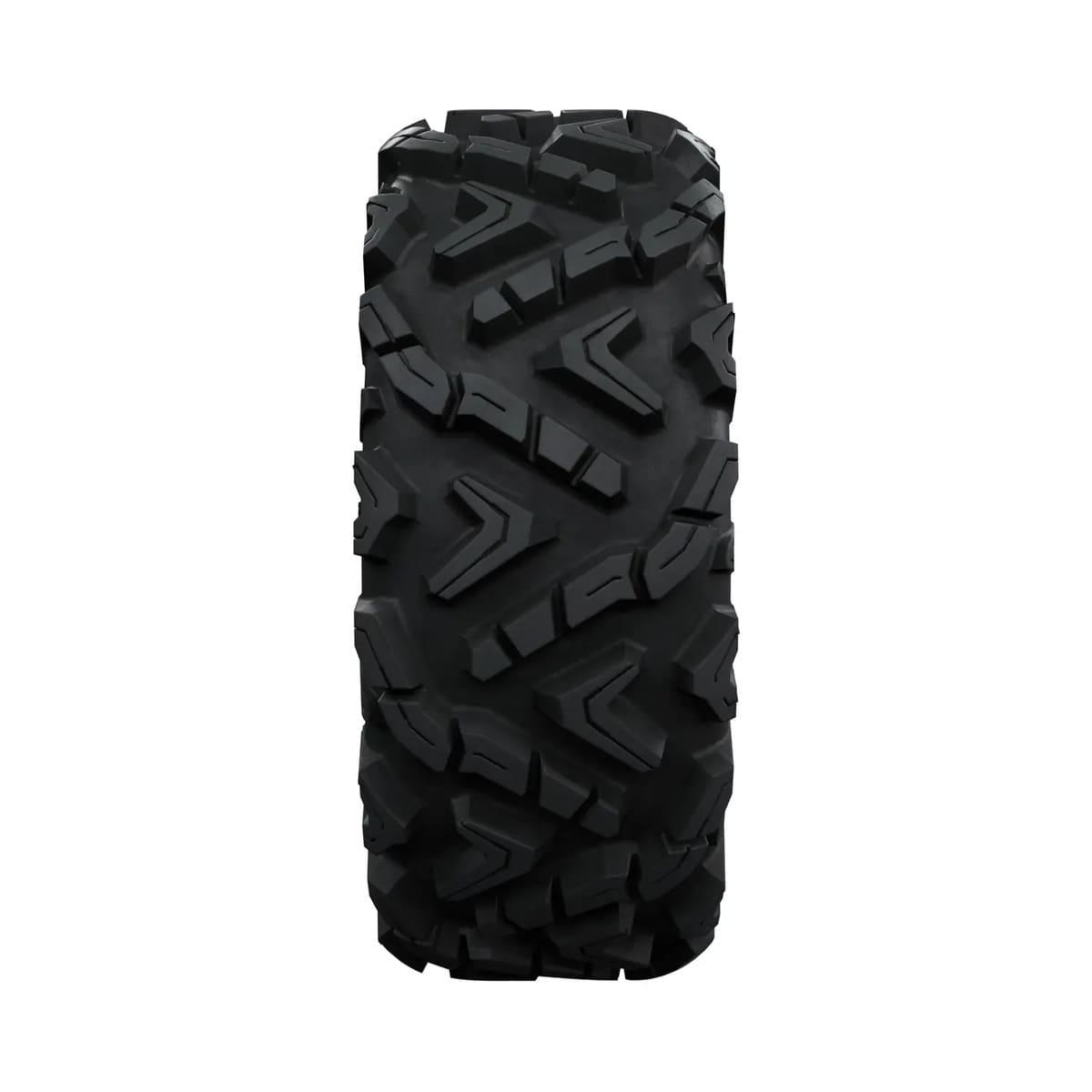 Polaris Pro Armor Attack 2.0 Tire