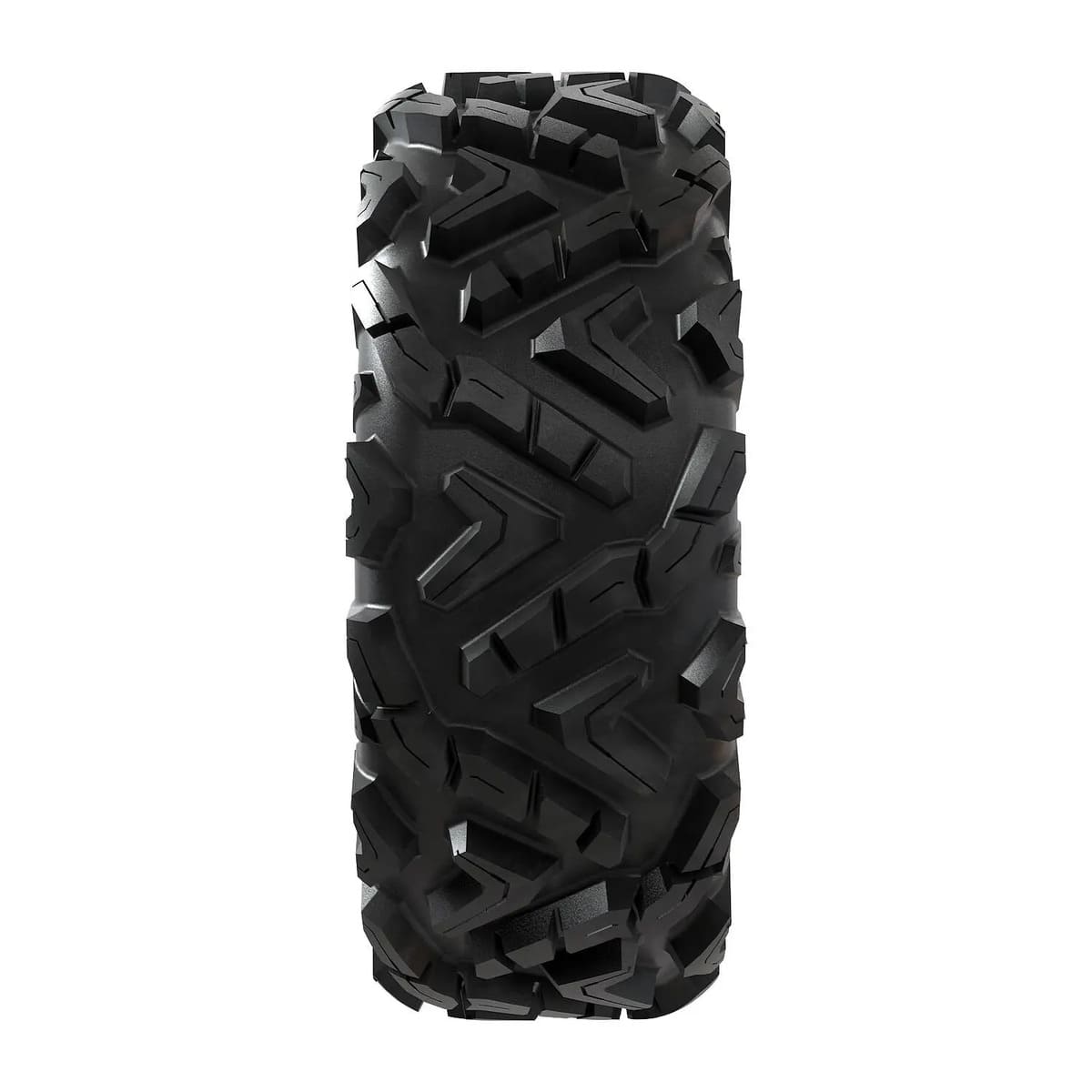 Polaris Pro Armor Attack 2.0 Tire