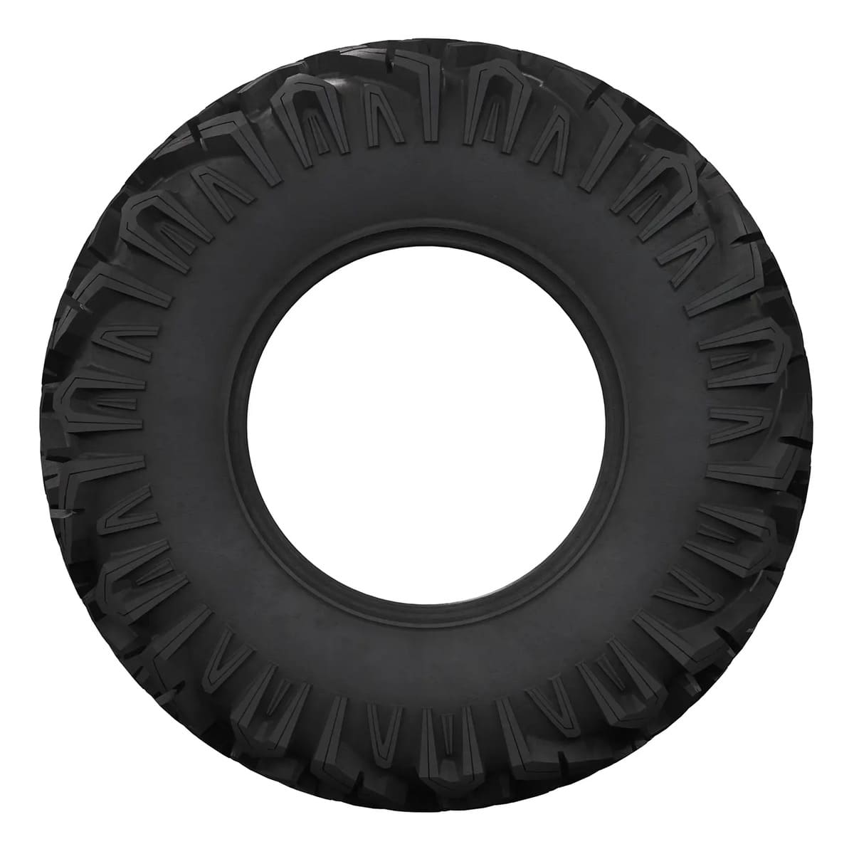 Polaris Pro Armor Attack 2.0 Tire