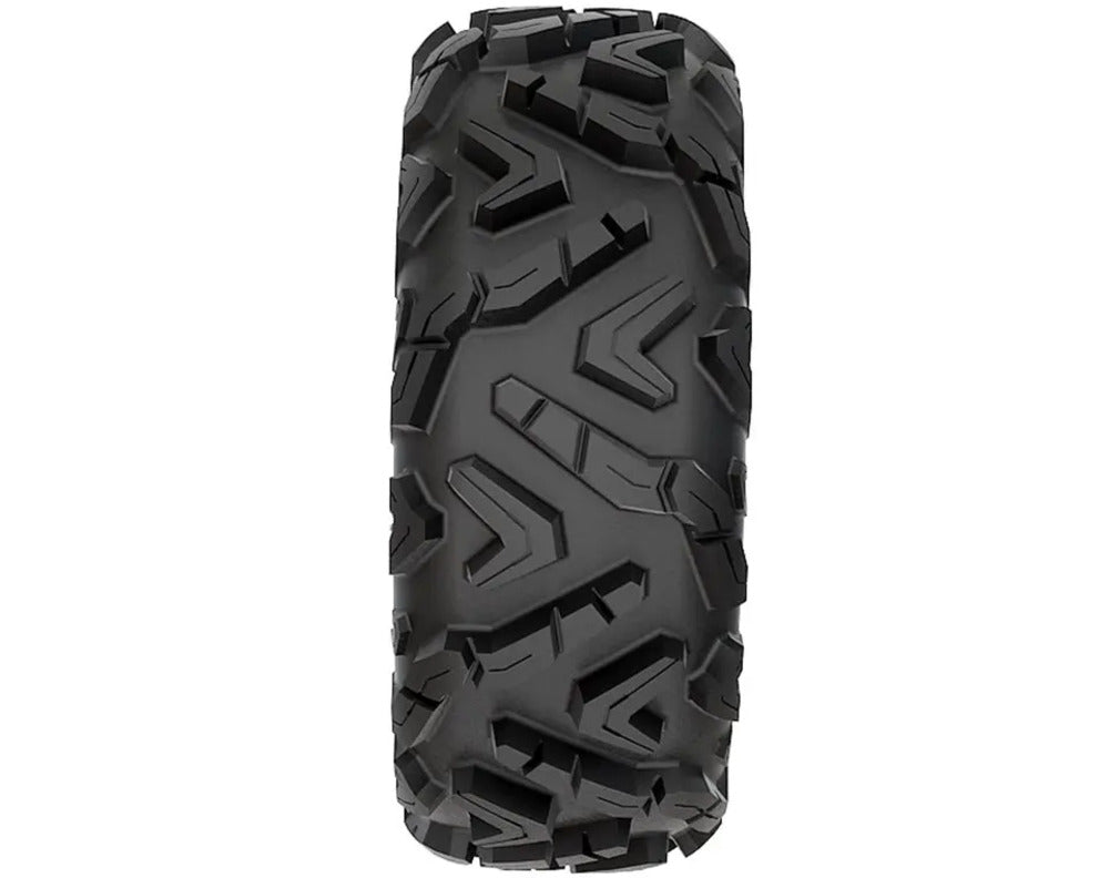 Polaris Pro Armor Attack Tire