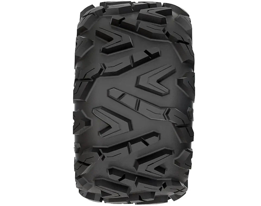 Polaris Pro Armor Attack Tire