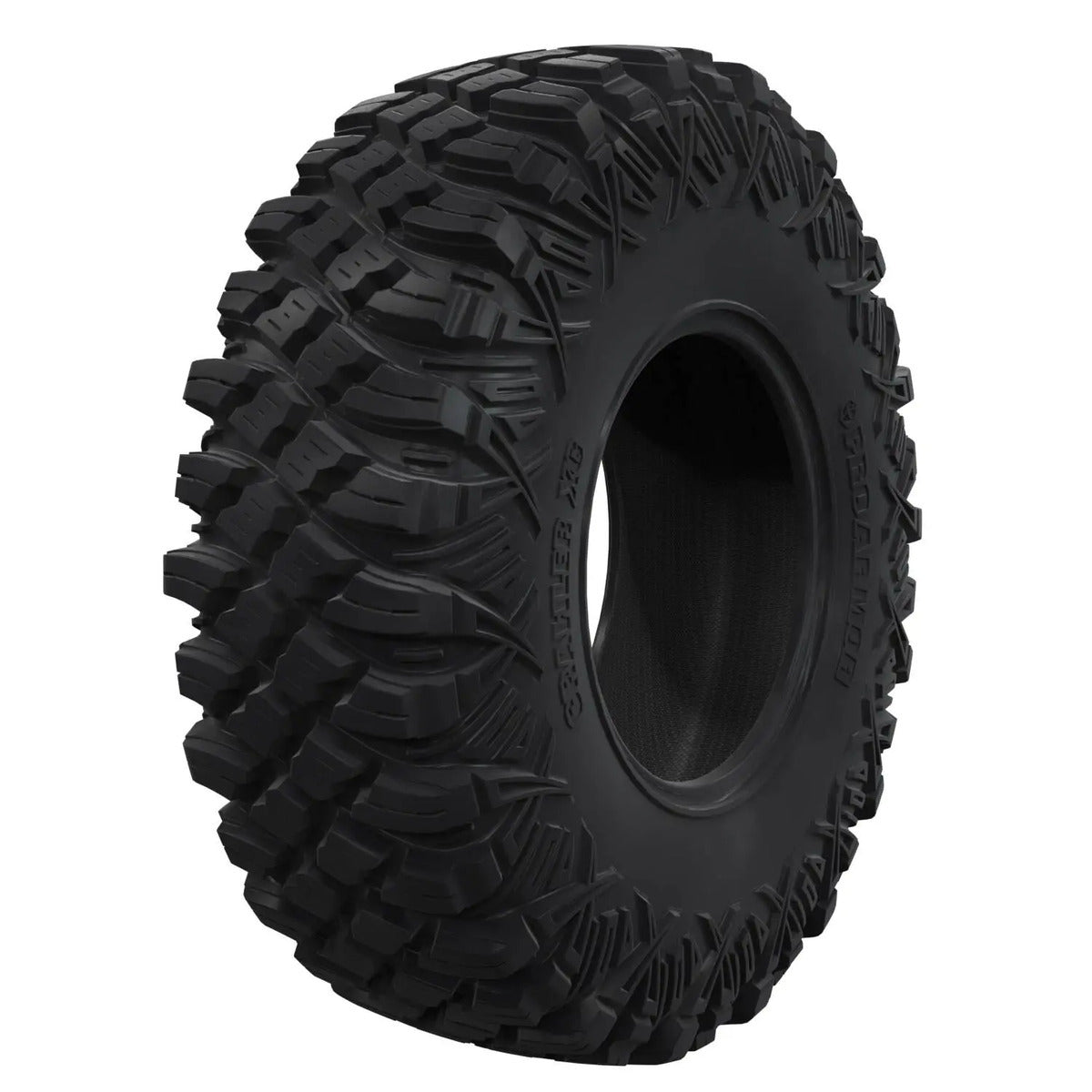 Polaris Pro Armor Crawler XG Tire
