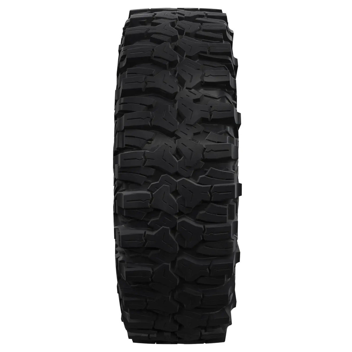 Polaris Pro Armor Crawler XG Tire
