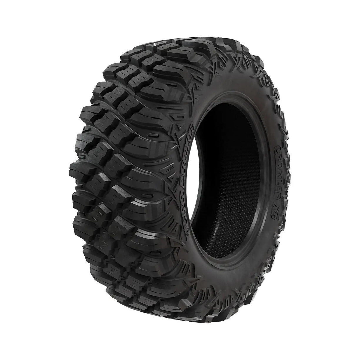 Polaris Pro Armor Crawler XG Tire
