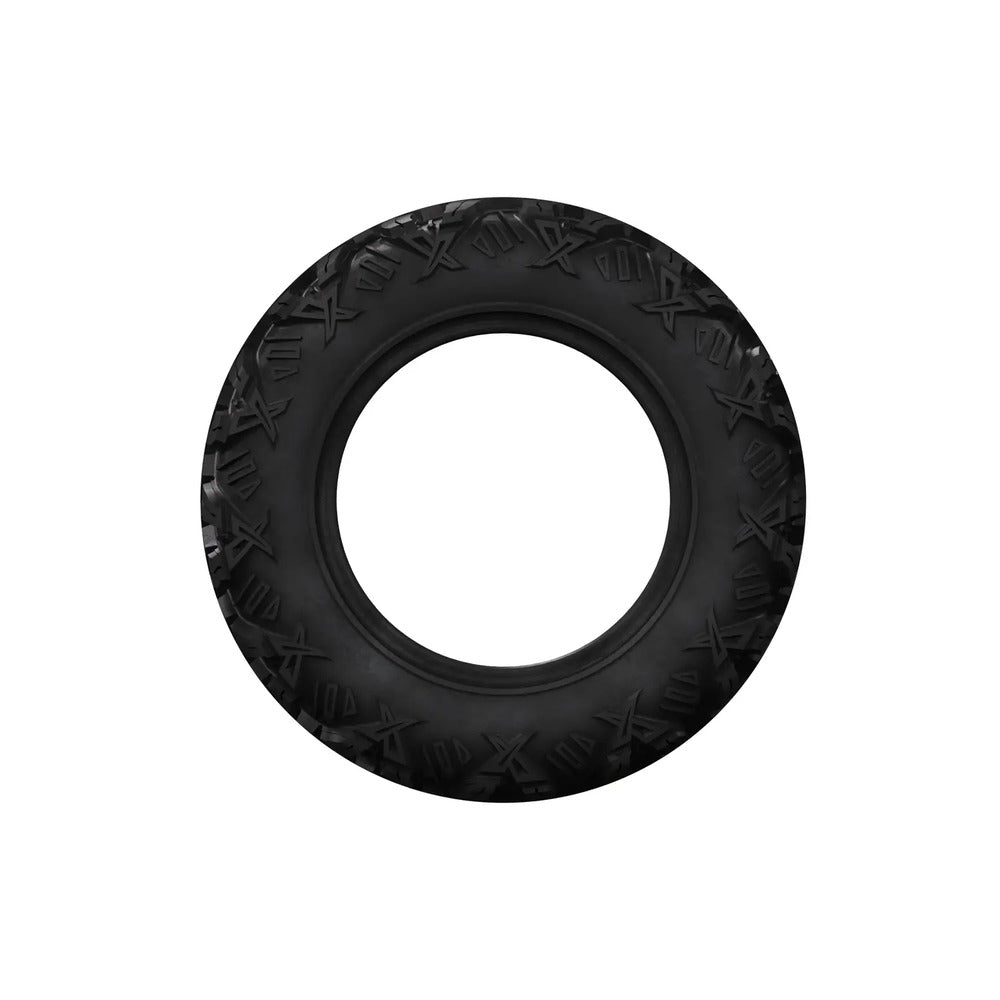 Polaris Pro Armor Crawler Youth Tire