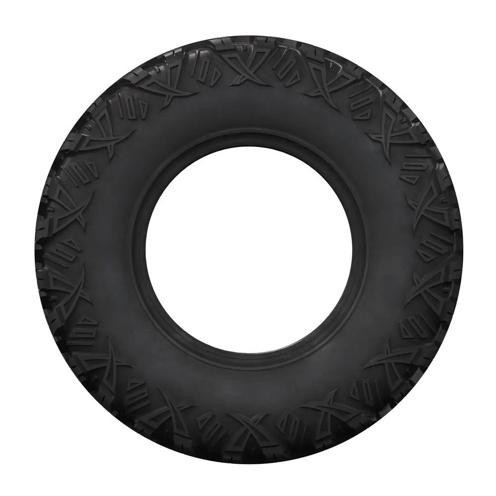 Polaris Pro Armor Crawler Youth Tire