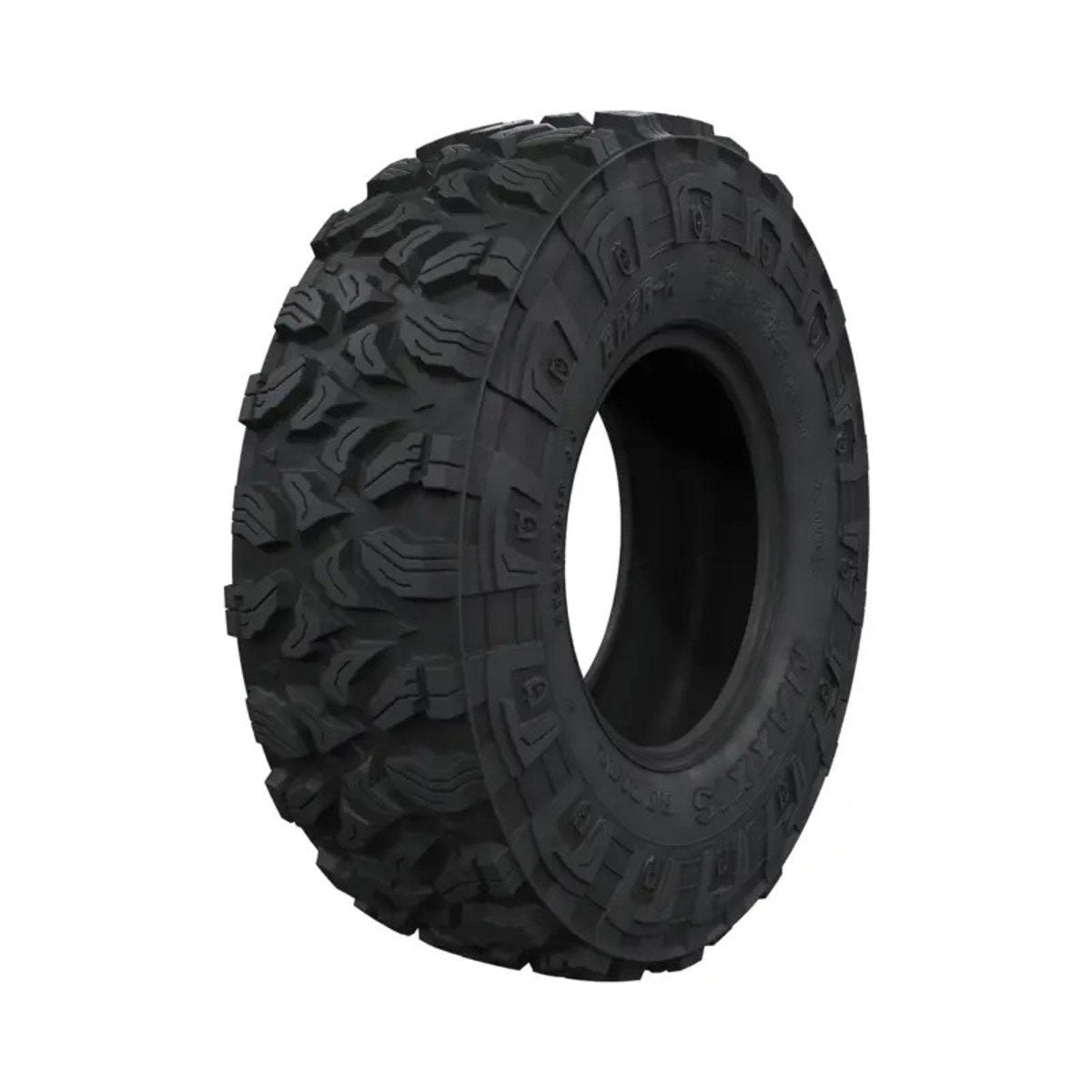Polaris Pro Armor Harvester Tire - 32" x 10" R15
