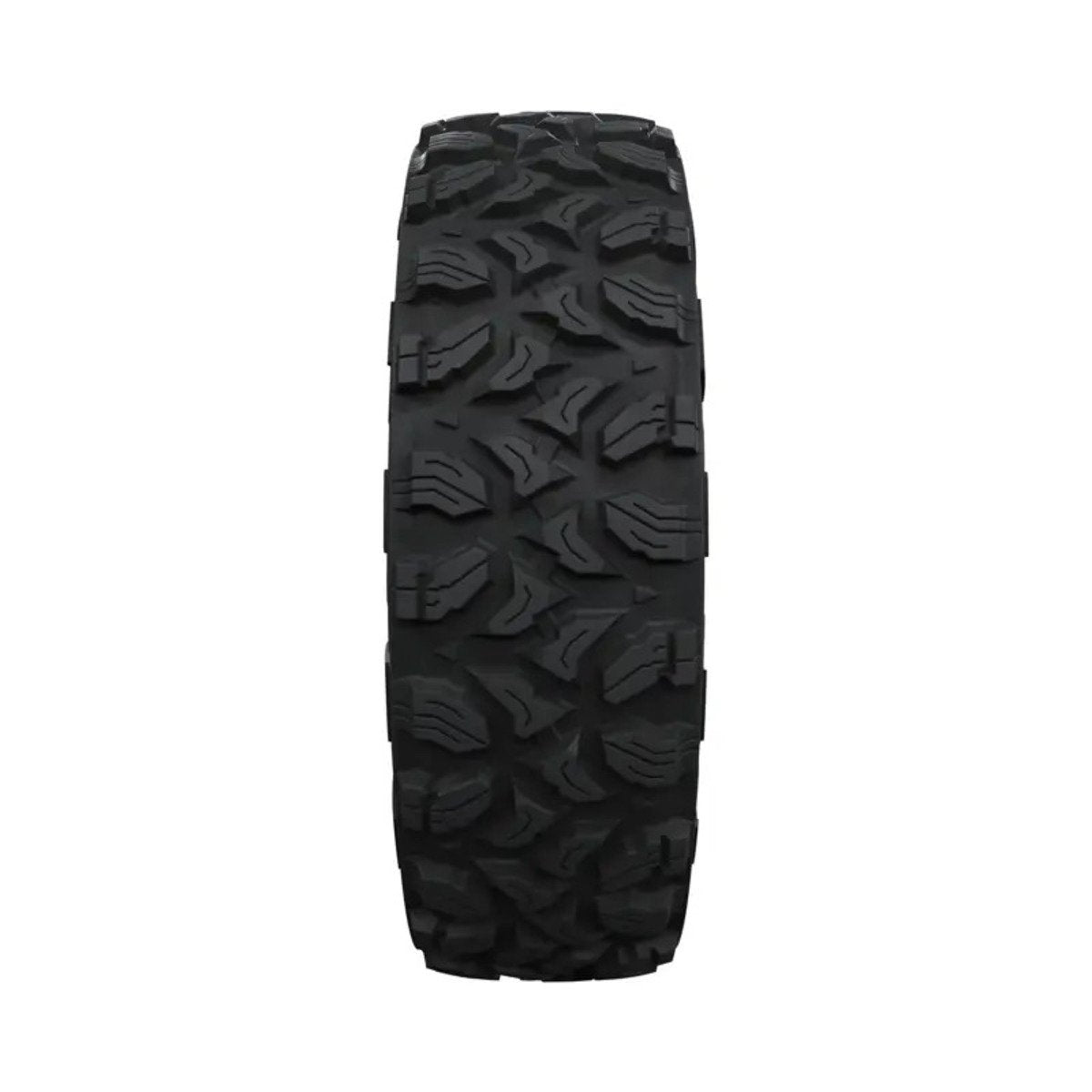 Polaris Pro Armor Harvester Tire - 32" x 10" R15