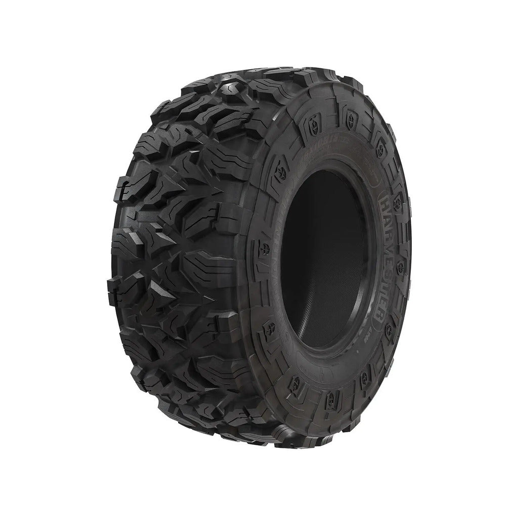 Polaris Pro Armor Harvester Tire