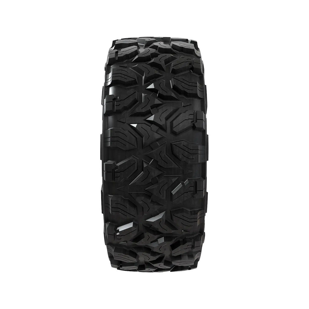 Polaris Pro Armor Harvester Tire