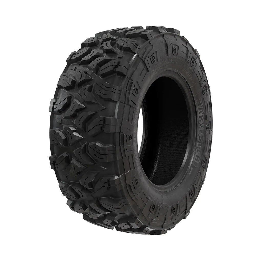 Polaris Pro Armor Harvester Tire