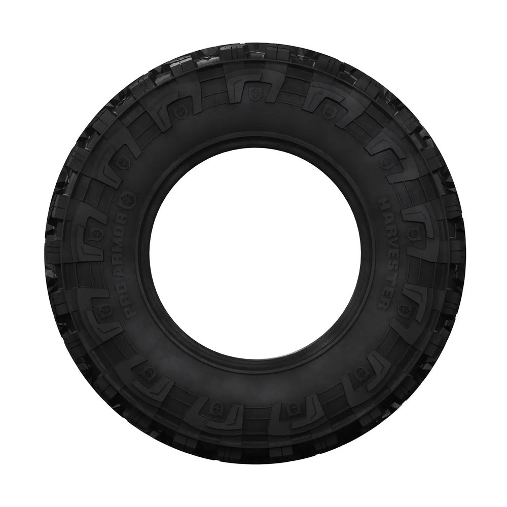 Polaris Pro Armor Harvester Tire