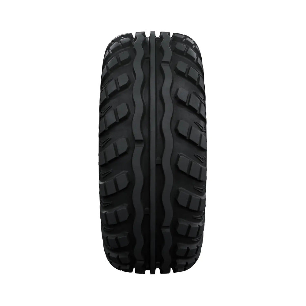 Polaris Pro Armor Preserve Tire