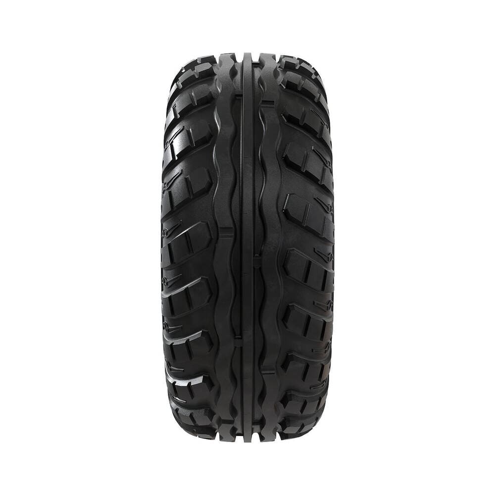 Polaris Pro Armor Preserve Wheel & Tire Set