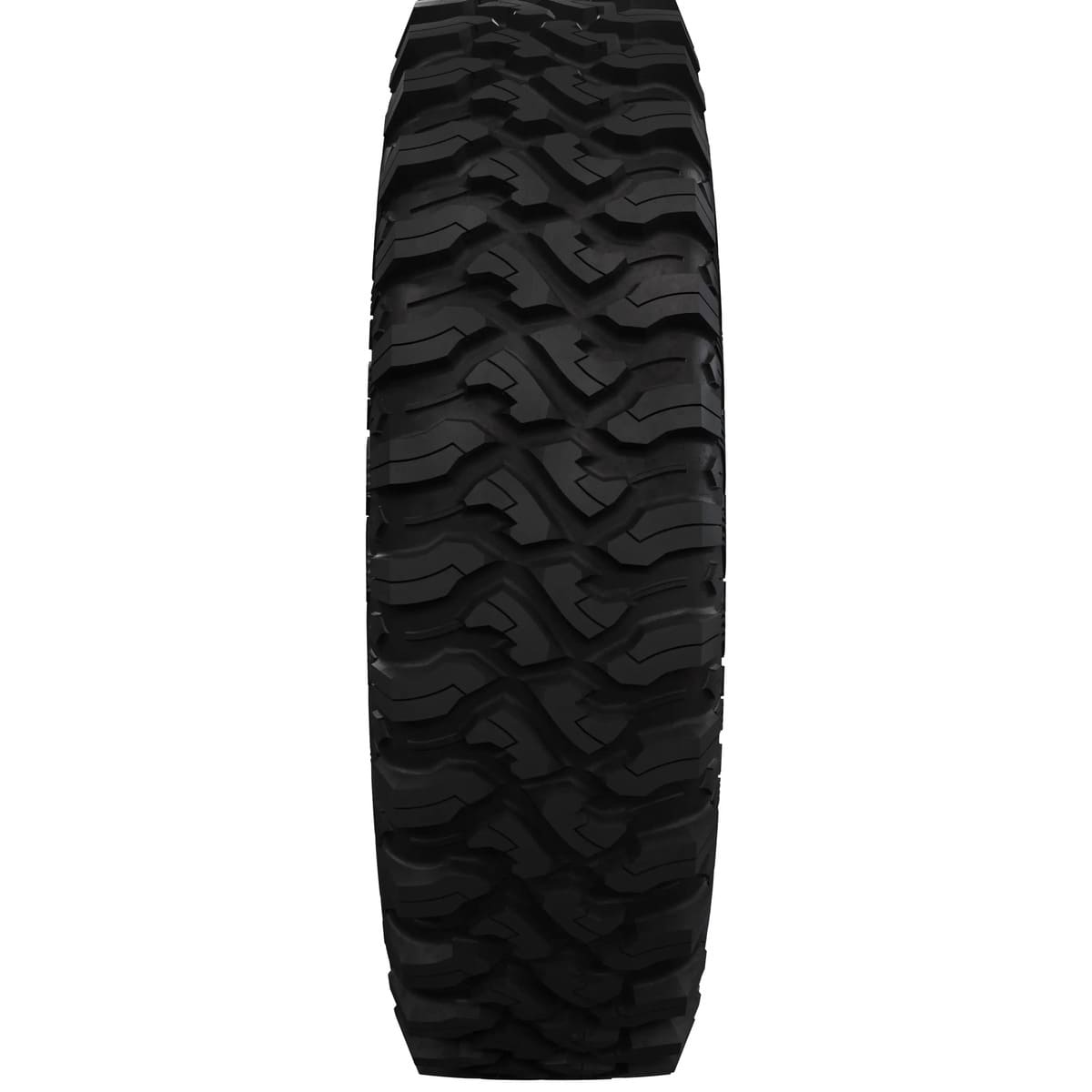 Polaris Pro Armor Pro Runner Tire