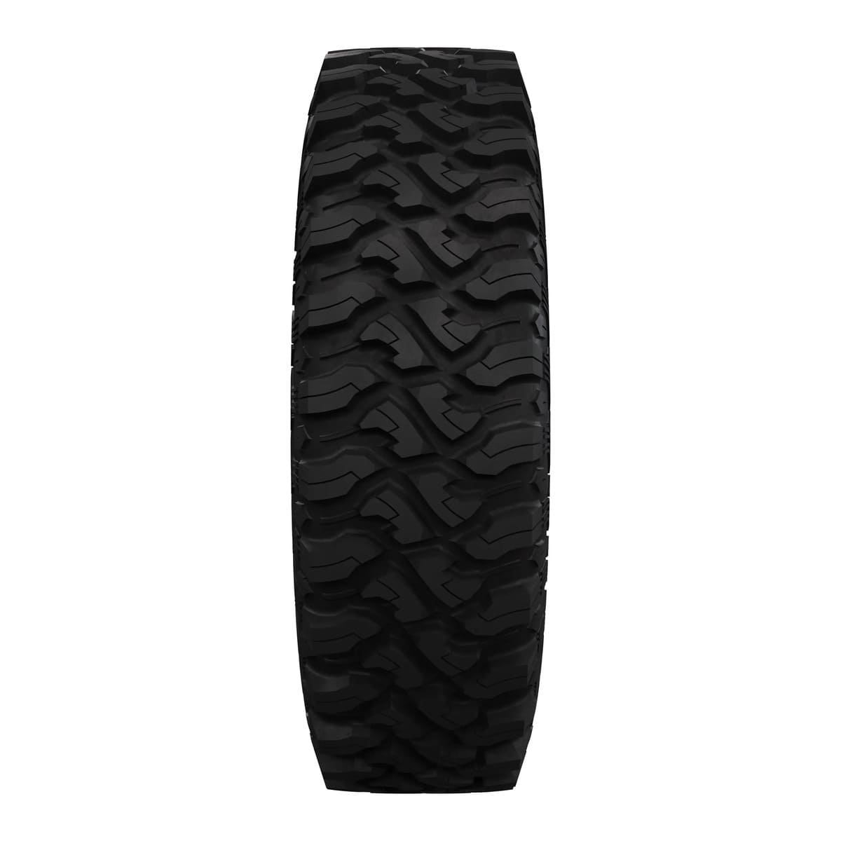 Polaris Pro Armor Pro Runner Tire