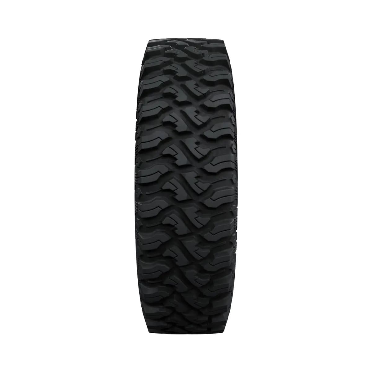 Polaris Pro Armor Pro Runner Tire