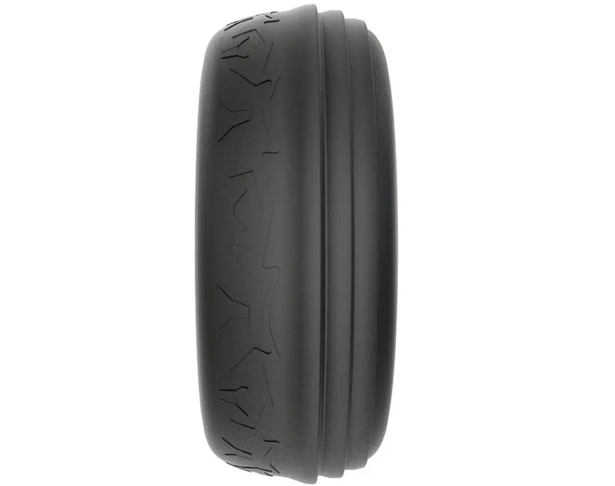 Polaris Pro Armor Wheel & Tire Set - Buckle & Sand