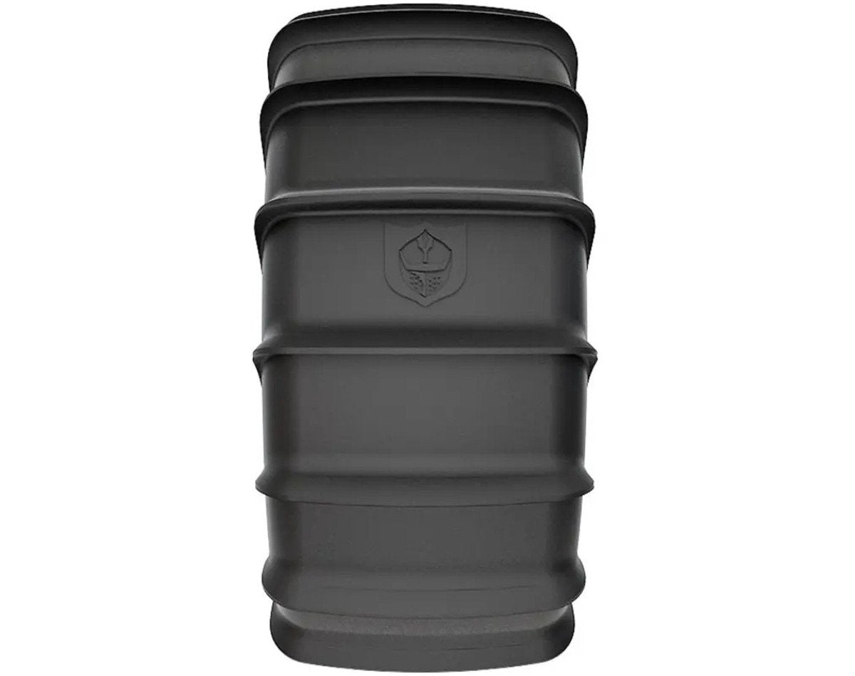 Polaris Pro Armor Wheel & Tire Set - Buckle & Sand