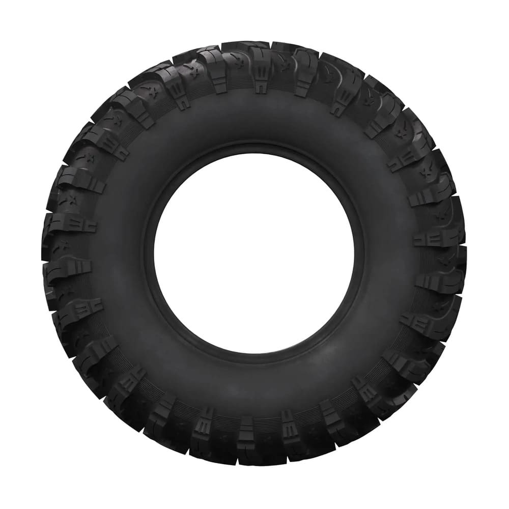 Polaris Pro Armor X Terrain 29" Rear Tire