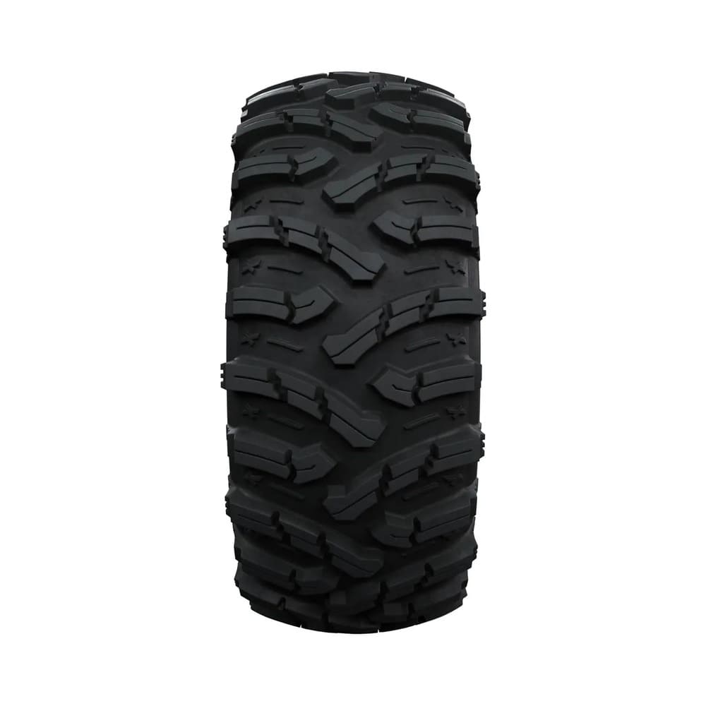 Polaris Pro Armor X Terrain 29" Rear Tire