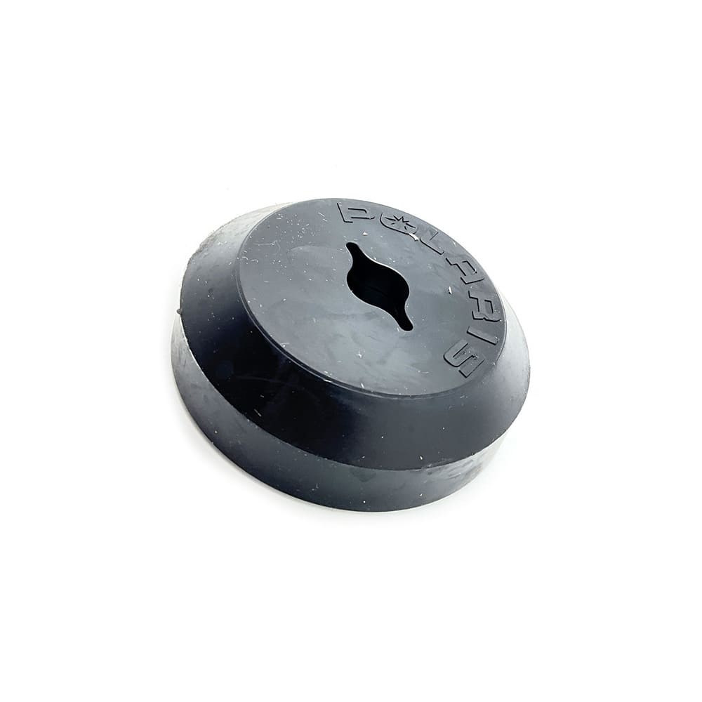 Polaris Pro HD Auto Stop Collar
