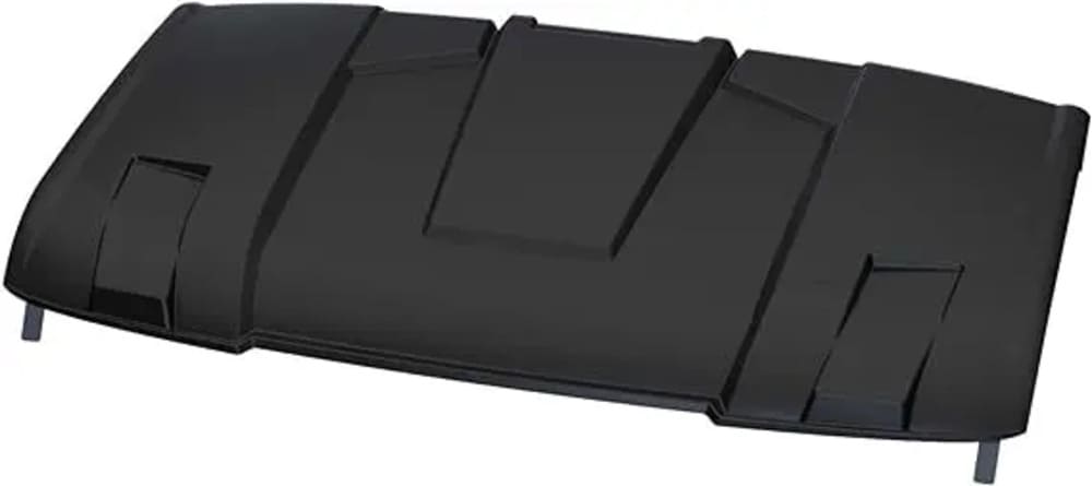 Polaris Pro Shield Sport Roof - Poly