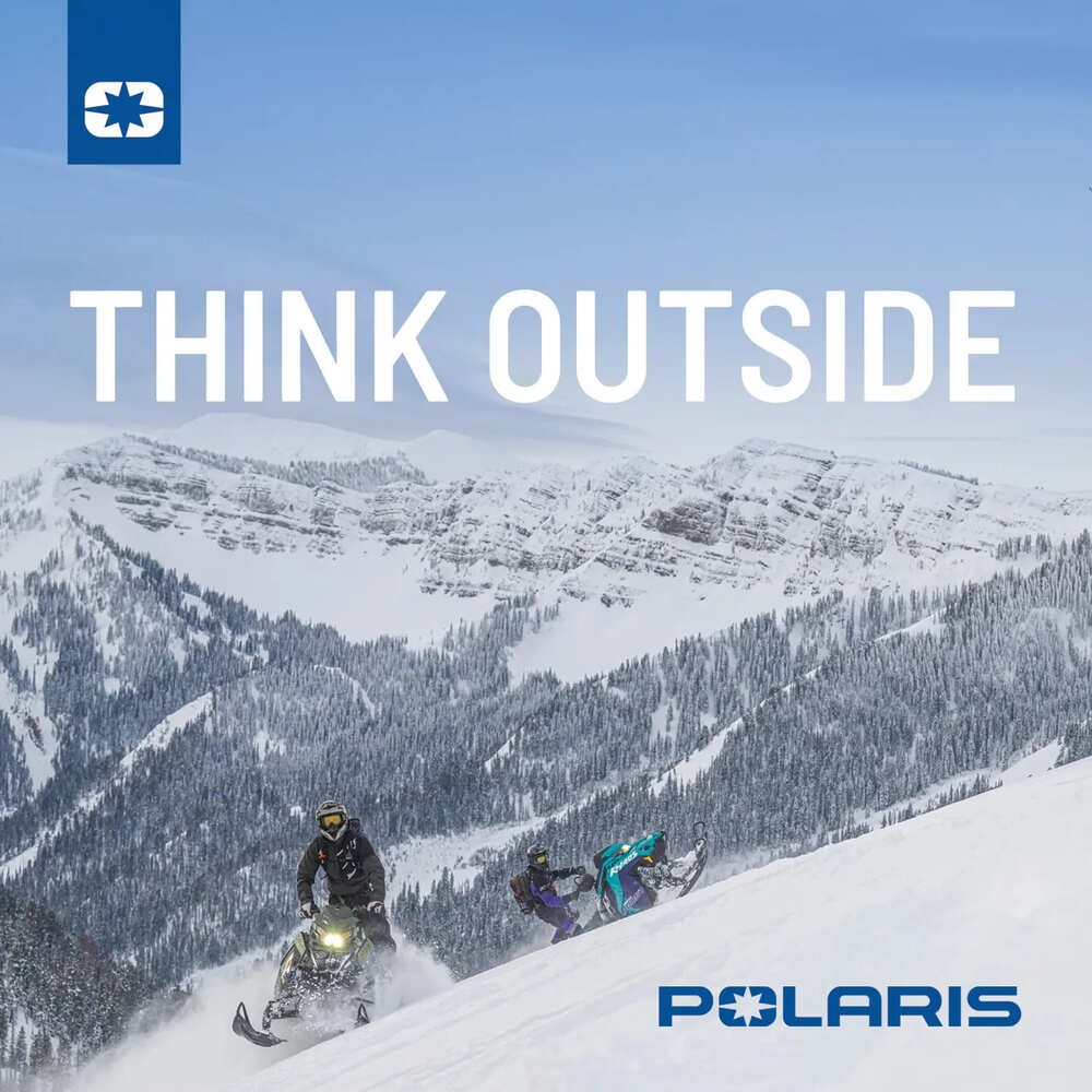 Polaris PS-4 Extreme 4 Quarts Oil Change Kit