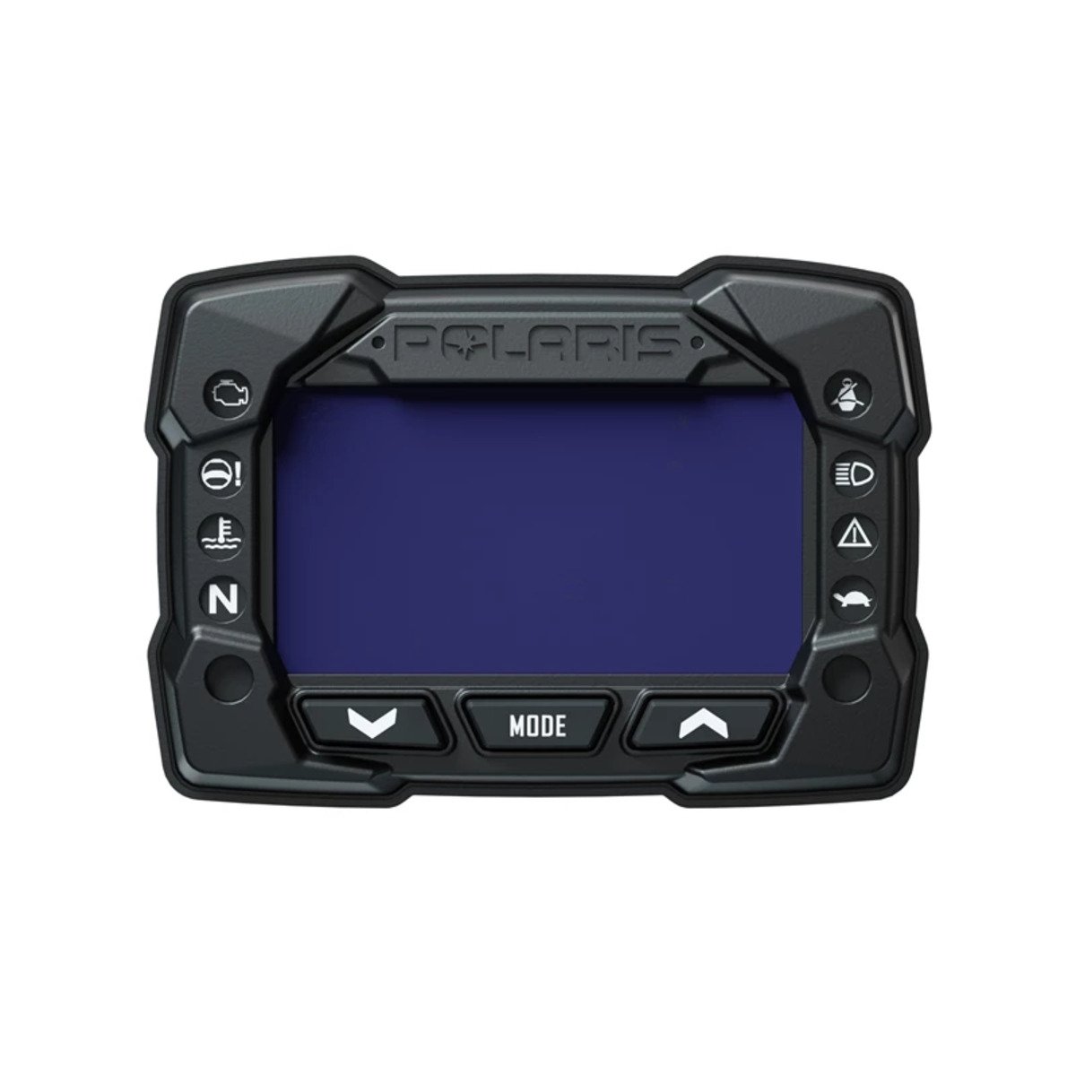 Polaris Ranger 1000 Geofencing Kit