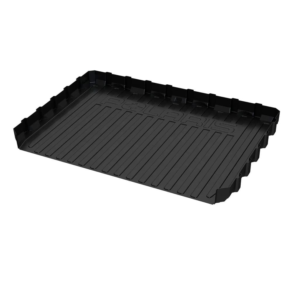 Polaris Ranger 1000/XP 1000/ Crew Cargo Bed Mat