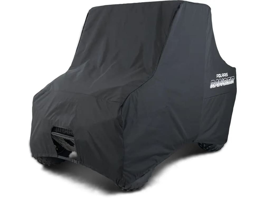 Polaris Ranger 1000/XP 1000 Trailerable Cover