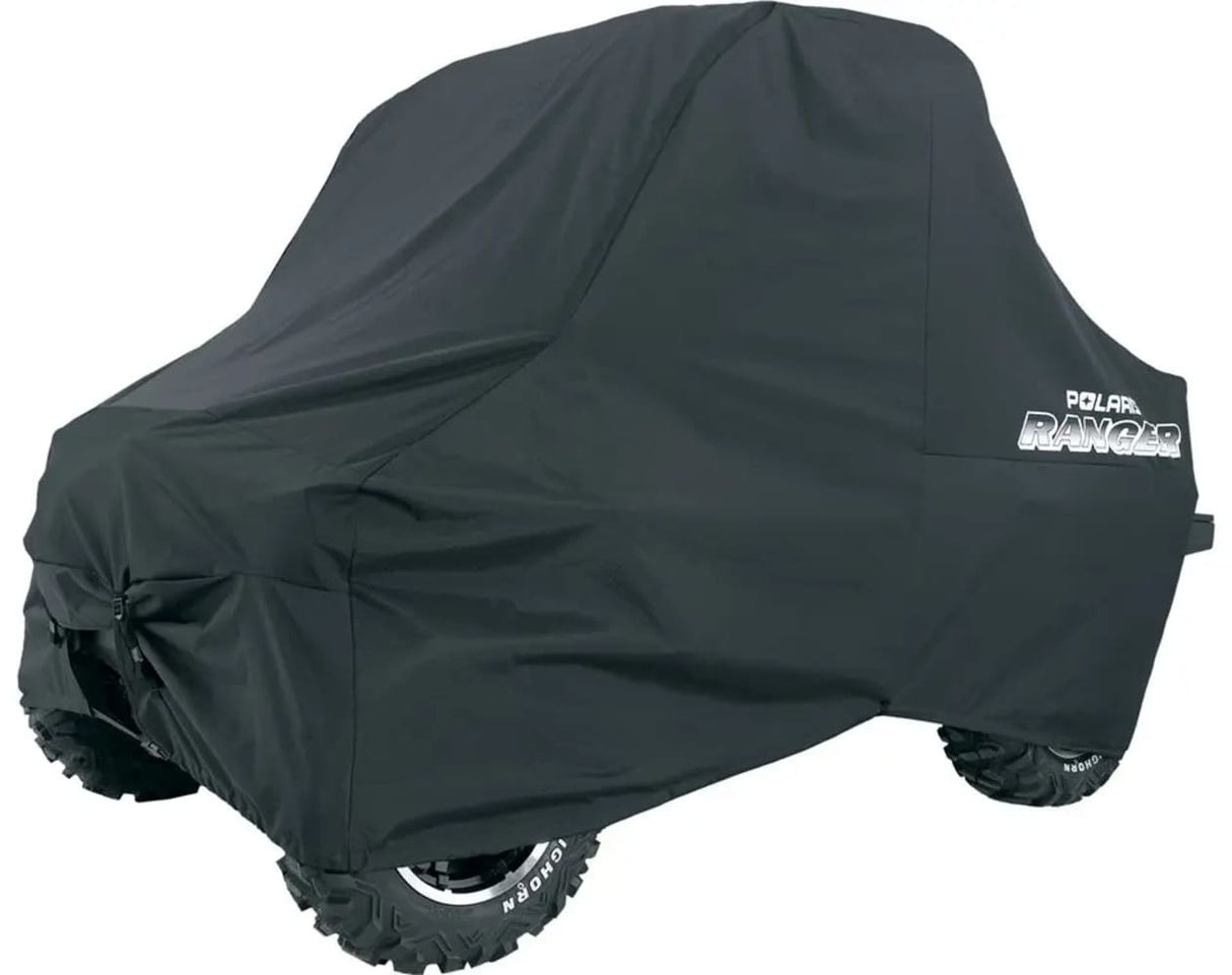 Polaris Ranger 500 Trailerable Cover