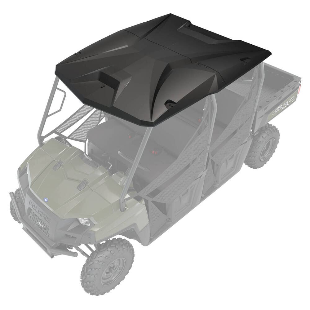Polaris Ranger 570/800 Sport Roof