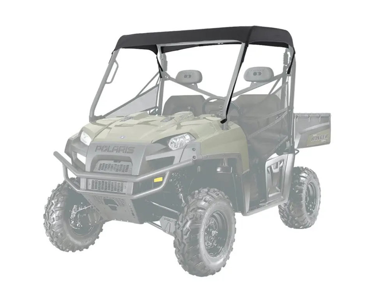 Polaris Ranger 570 Bimini Soft Top