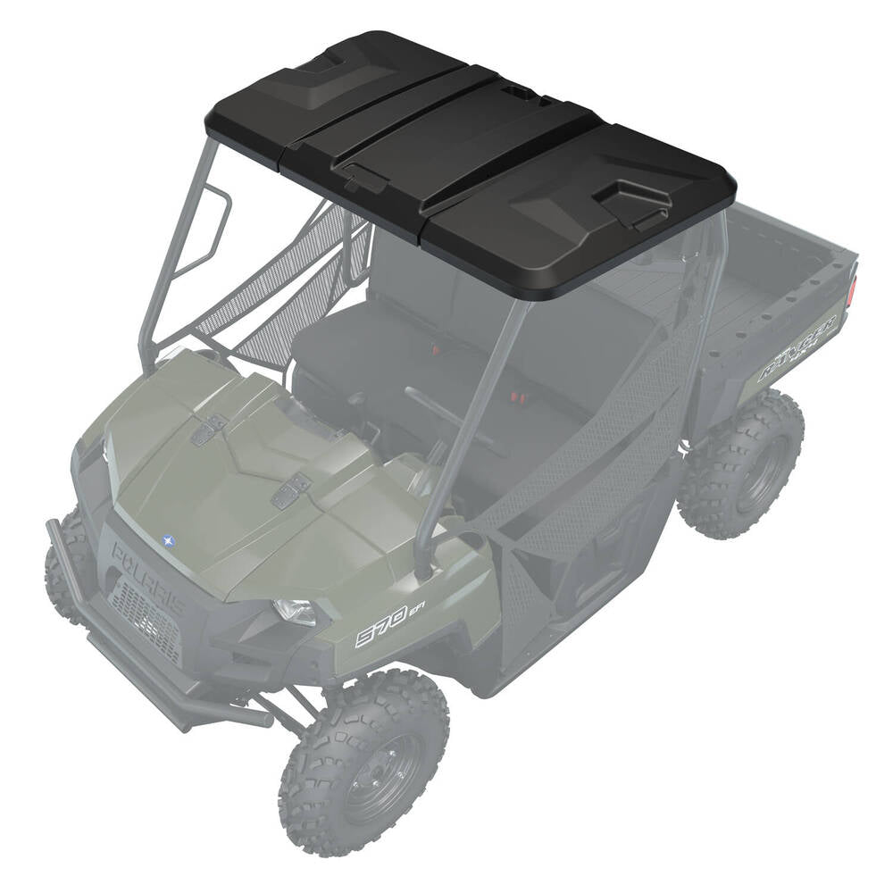 Polaris Ranger 570 Sport Roof - 2 Seat