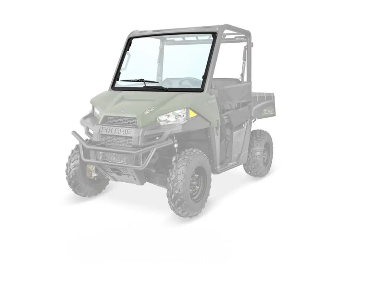 Polaris Ranger 570 Windshield Wiper & Washer System