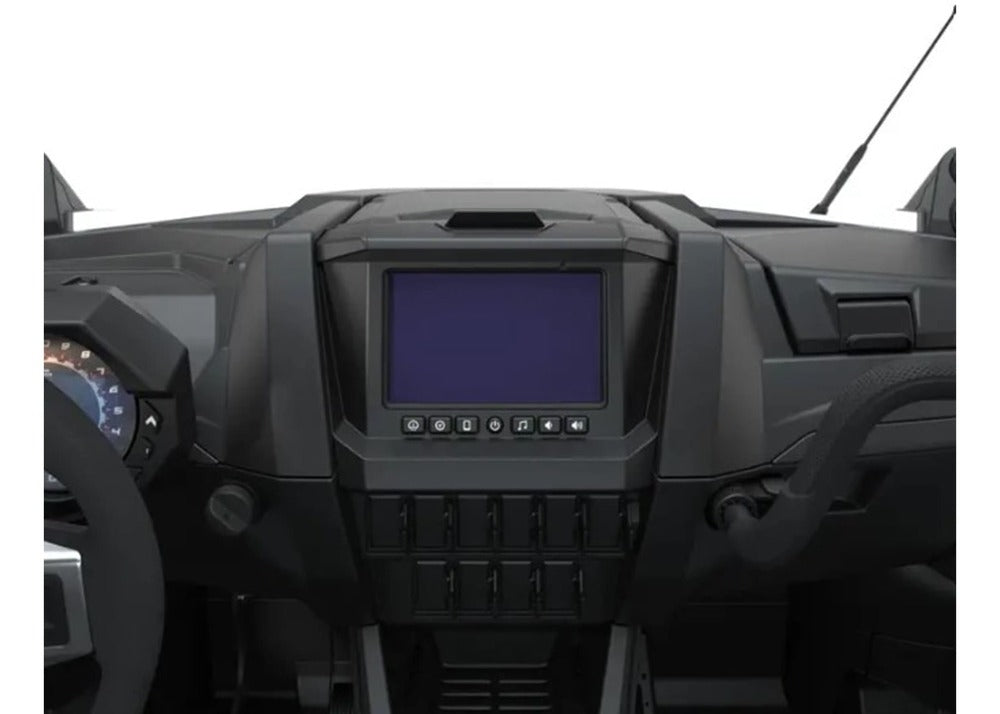 Polaris Ranger 7" Display & Install Kit 900 Watt