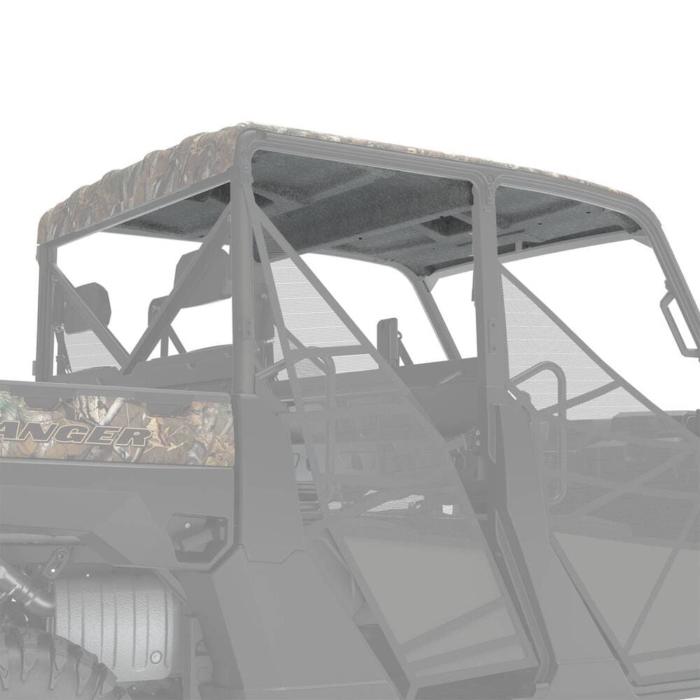 Polaris Ranger Crew XP 1000 Premium Roof Liner - Crew